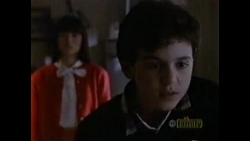 Чудесные Годы (сериал)