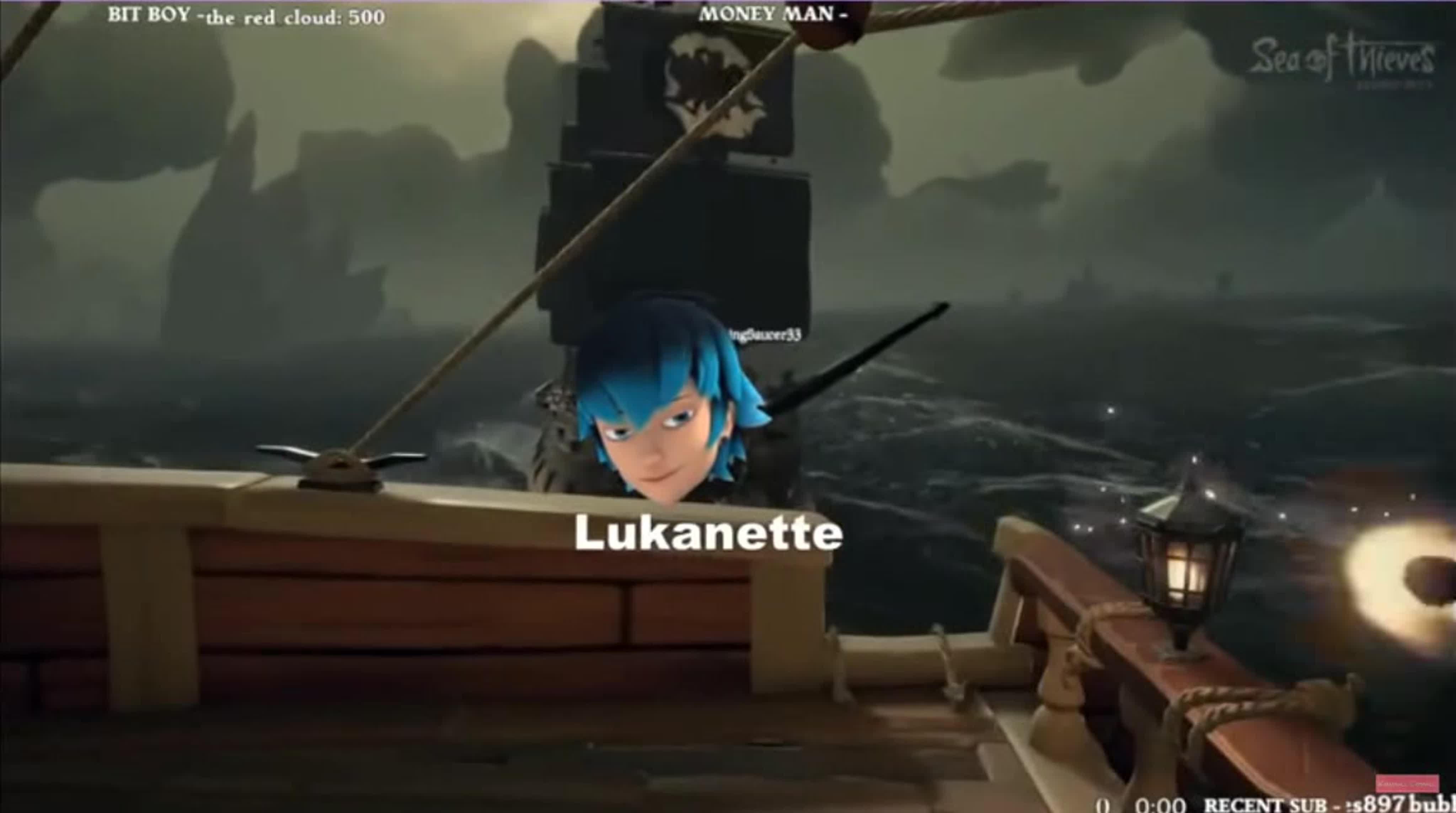 LadyBug | memes