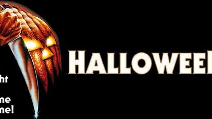 Halloween: Ultimate 11 Movie Collection