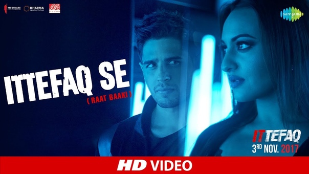 Ittefaq