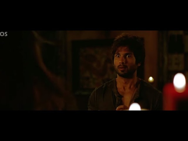 R...Rajkumar(2013)