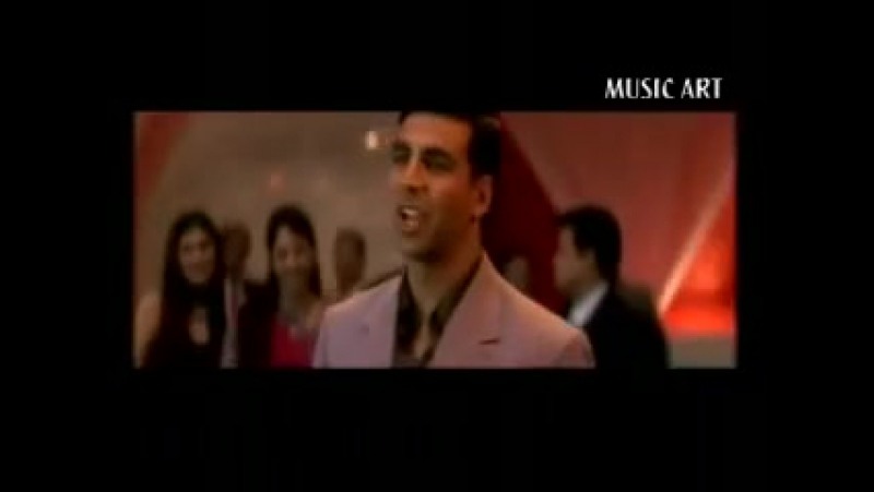 Aitraaz, 2004