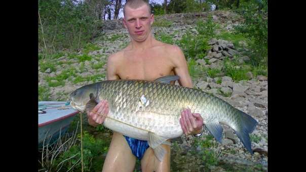 САЗАН