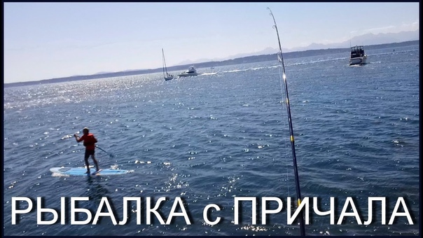 БЫЧОК