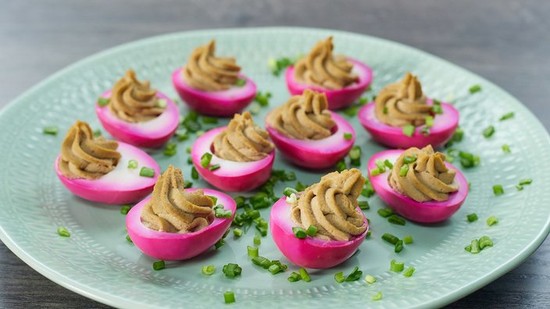 ПроСТО Кухня [11 сезон]