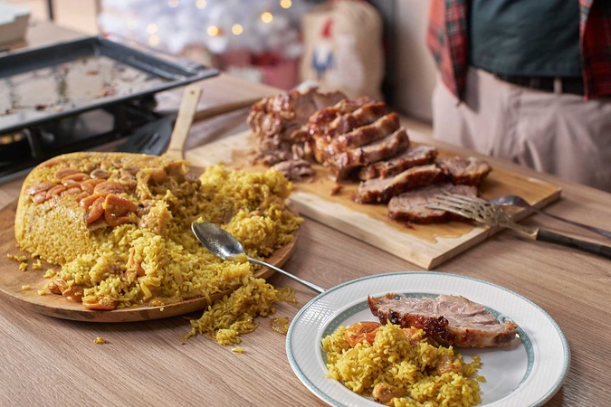 ПроСТО Кухня [10 сезон]