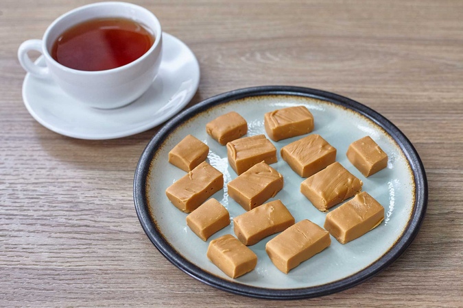 ПроСТО Кухня [9 сезон]