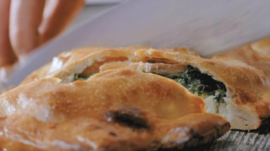 ПроСТО Кухня [8 сезон]