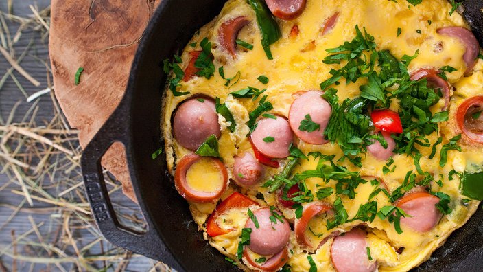 ПроСТО Кухня [7 сезон]