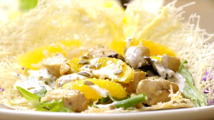 ПроСТО Кухня [6 сезон]