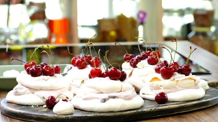 ПроСТО Кухня [5 сезон]