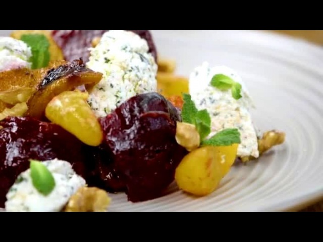 ПроСТО Кухня [2 сезон]