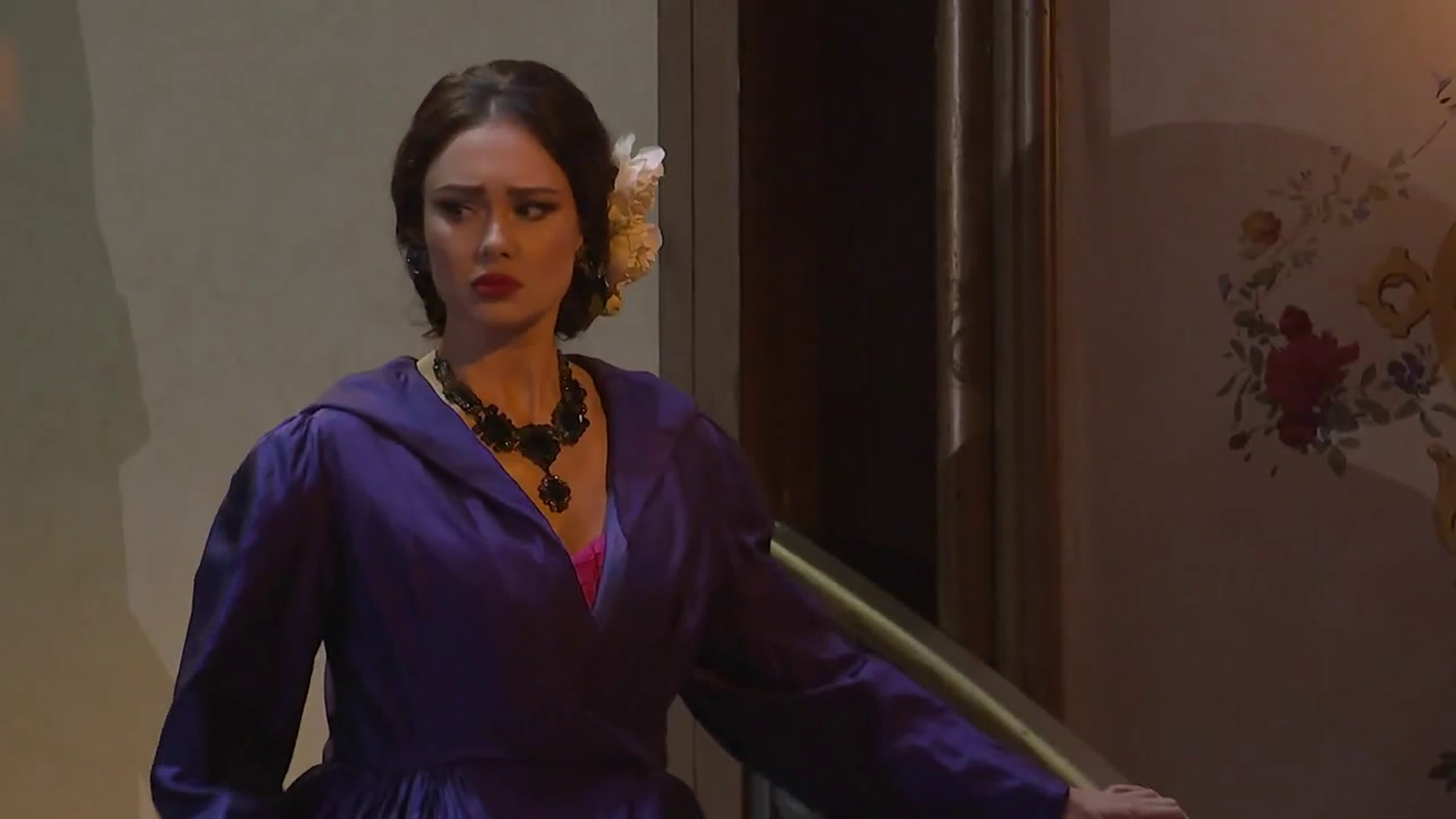 La Traviata