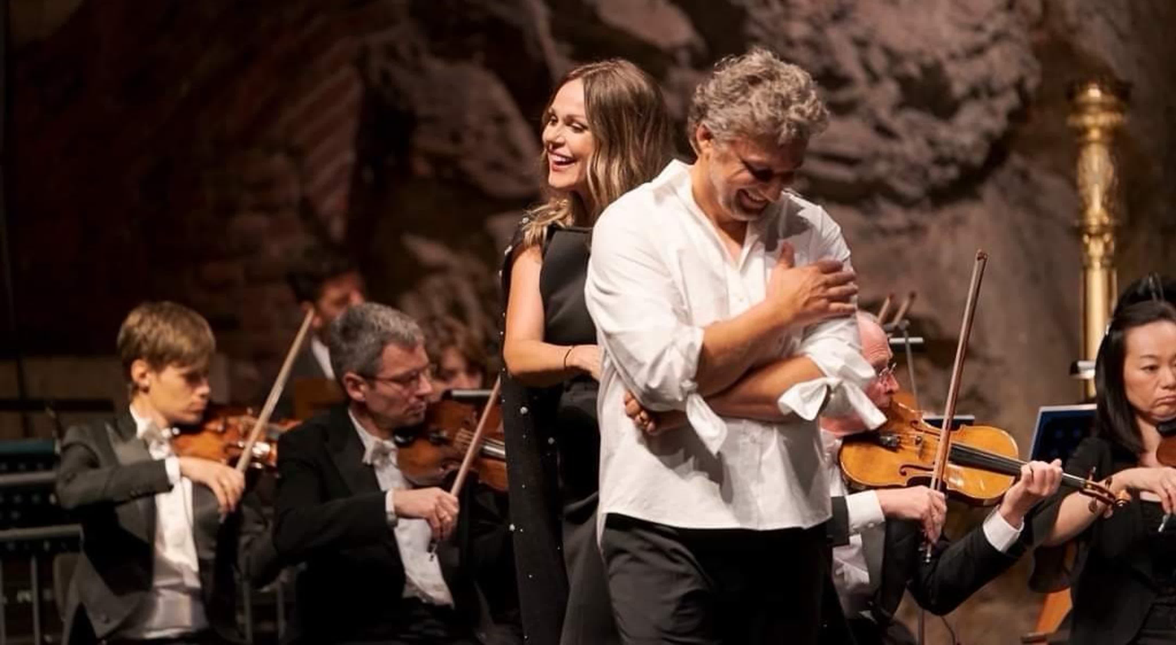 Jonas Kaufmann