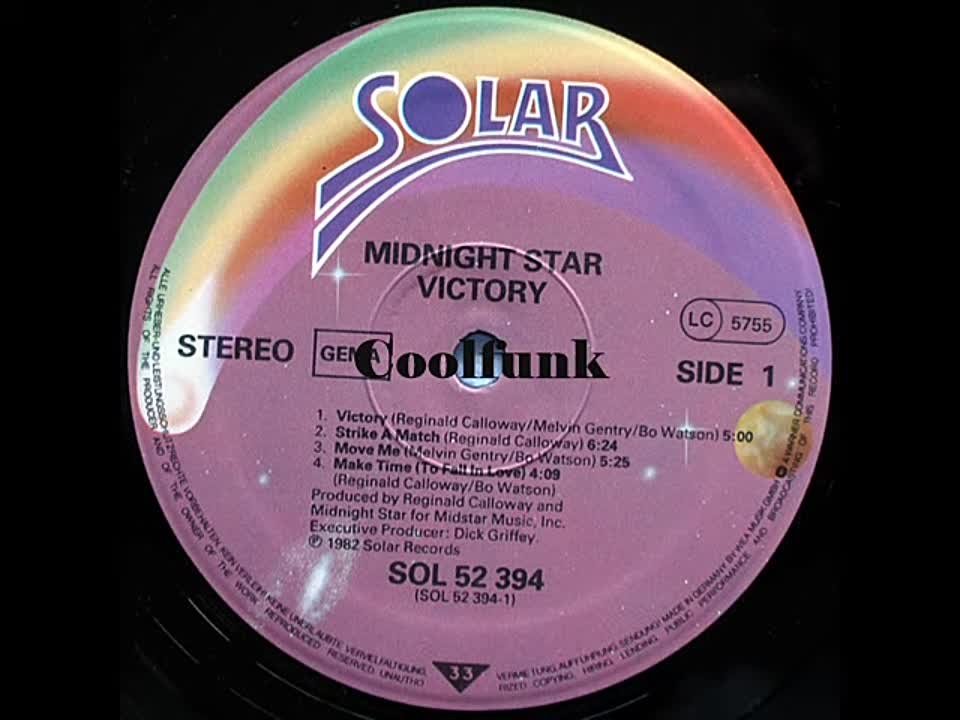 Funk Boogie-Funk Electro-Funk Ballad-Funk Disco-Funk 4