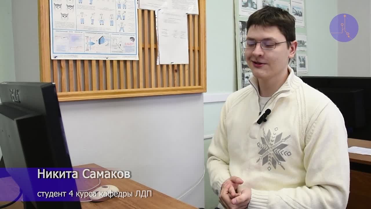 90 лет инженерному образованию в нашем университете!