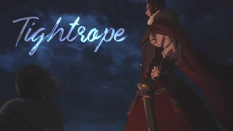 Сделанное мне