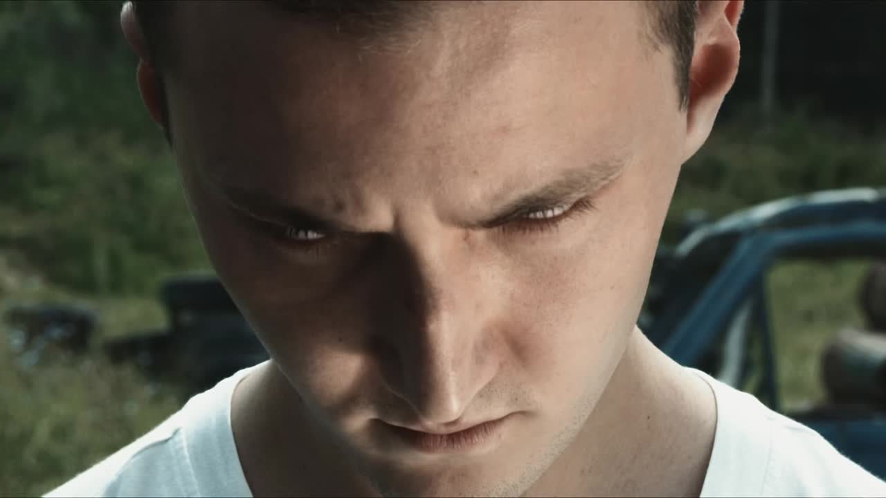 Проморолики