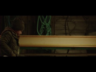 Сказки / Семейный