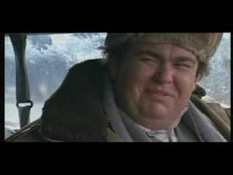 Фан-ролики.