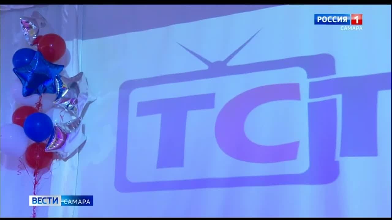 «Студвесна-2022»: о том, как прошел фестиваль в Самарской области