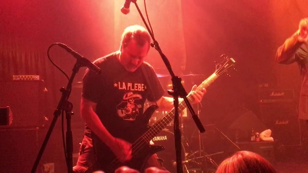 2016