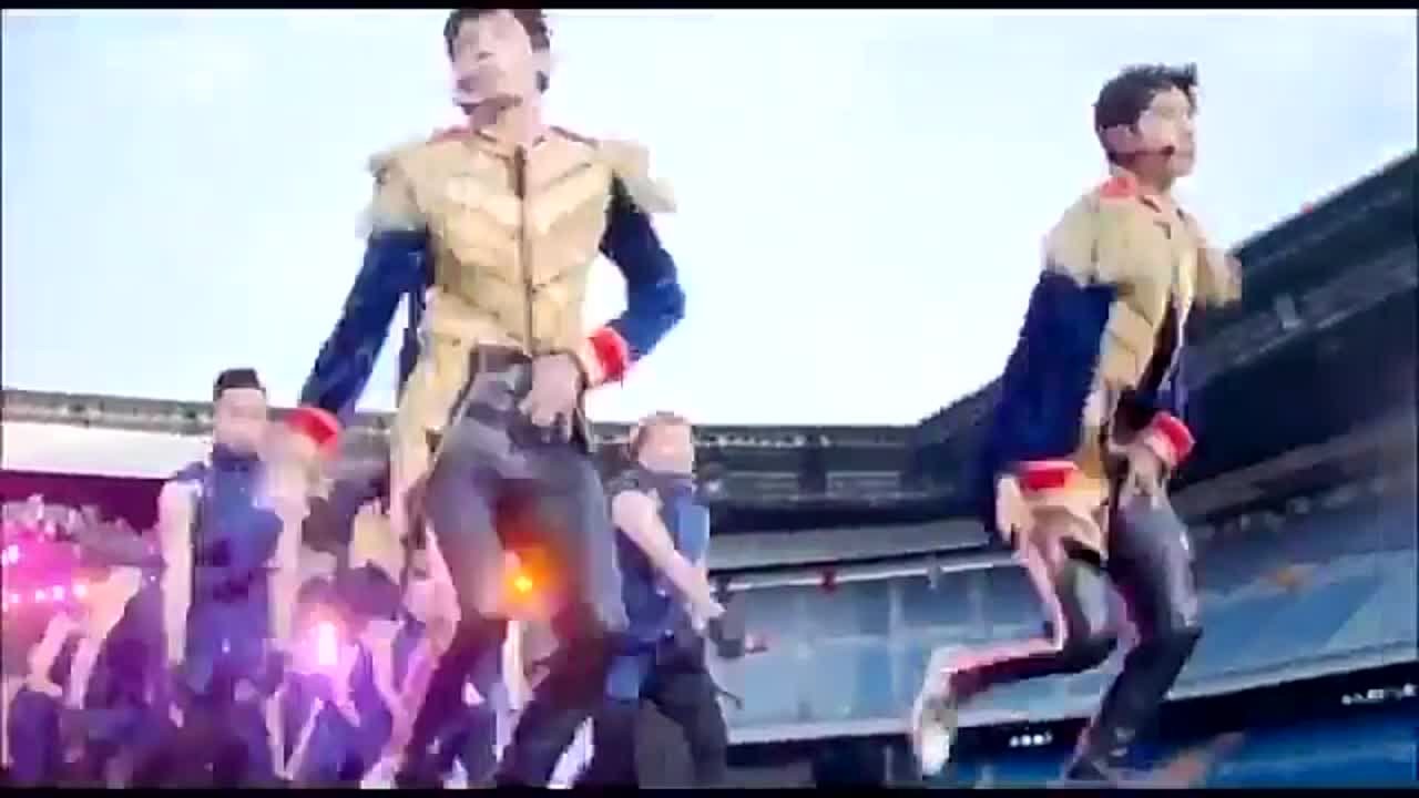 ⋞ FANCAM ⋟  NISSAN