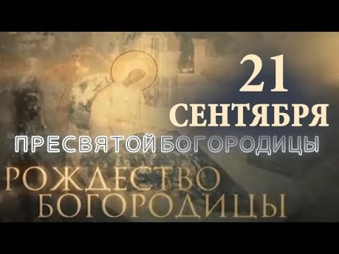 Трезвое село