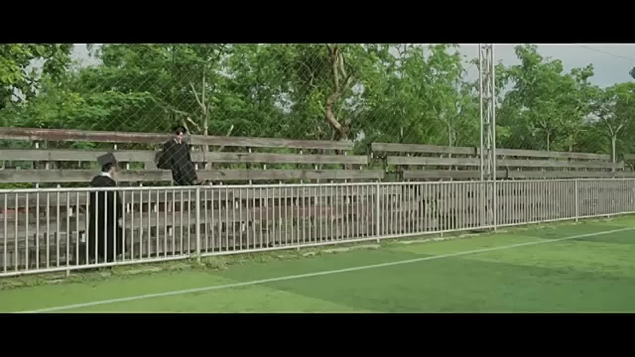 Лакорн Опасный роман