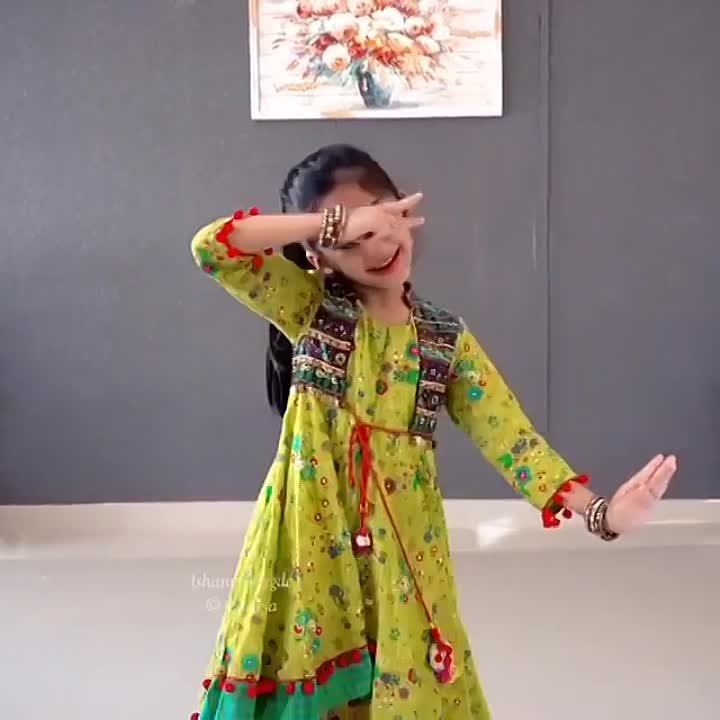 Детки