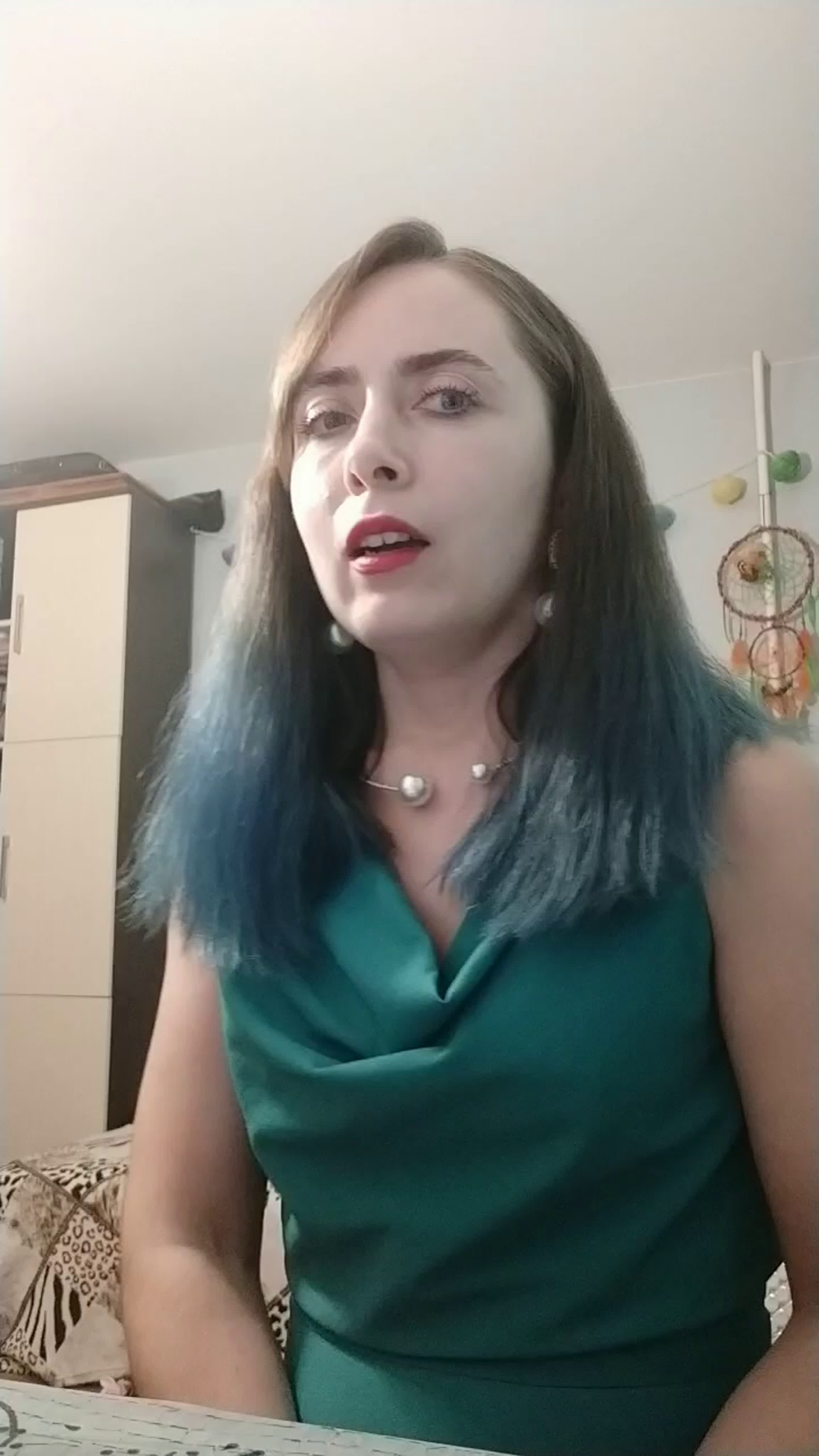 Йога как терапия