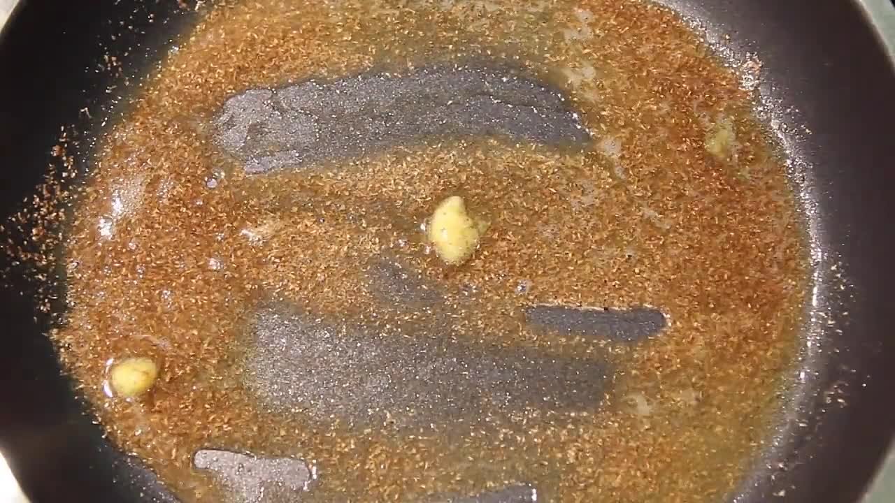 Вкусные рецепты