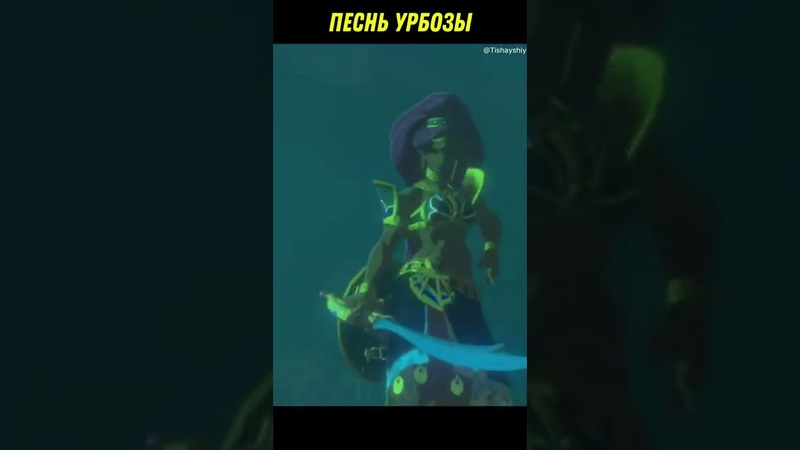 КЛИПЫ