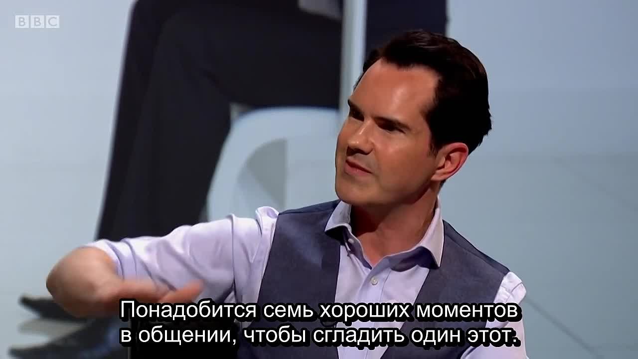 [17 сезон - Q series]
