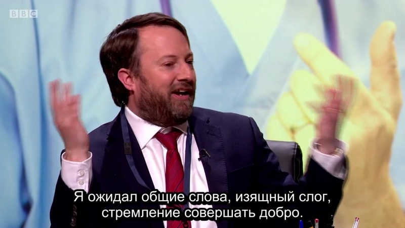 [15 сезон - O Series]
