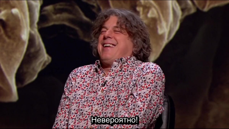 [13 сезон - M Series]