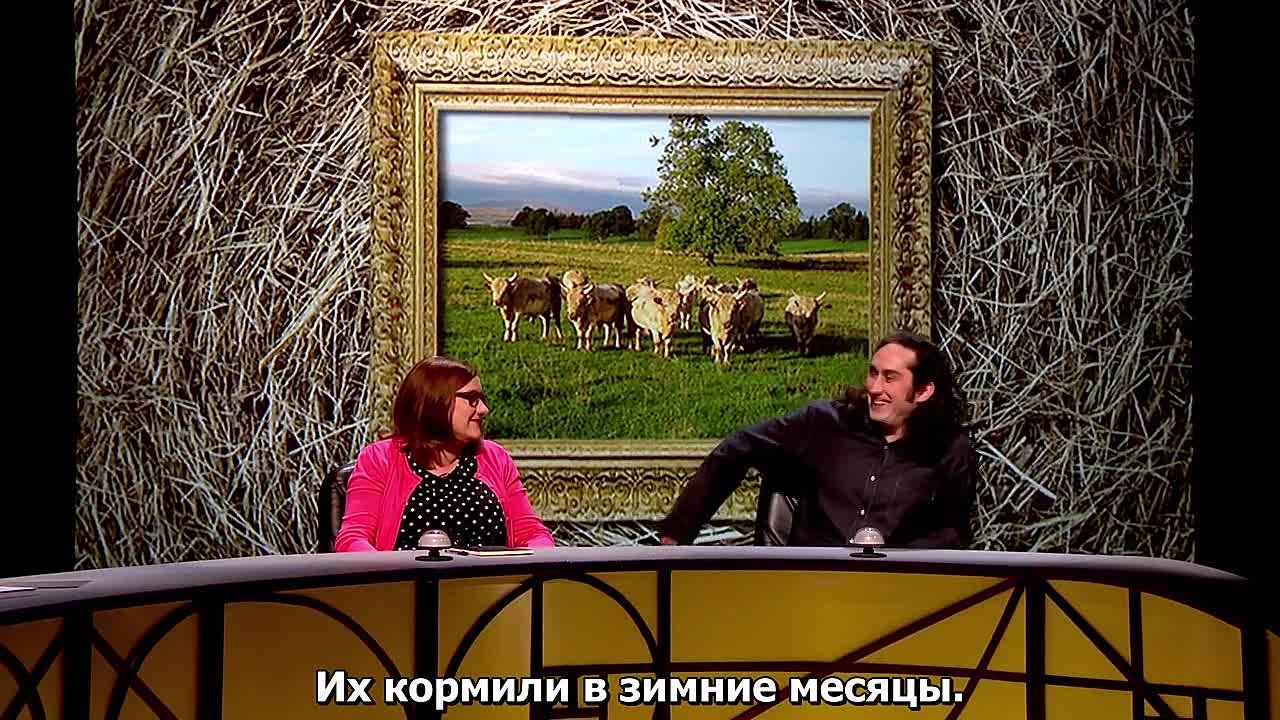 [12 cезон - L Series]