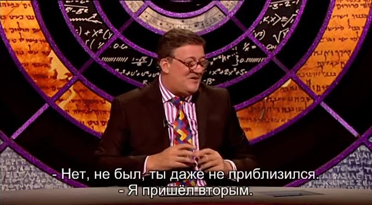 [10 сезон - J Series]