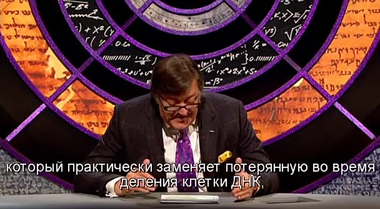 [9 сезон - I Series]