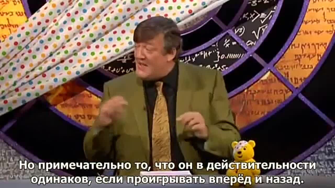 [6 сезон - F Series]