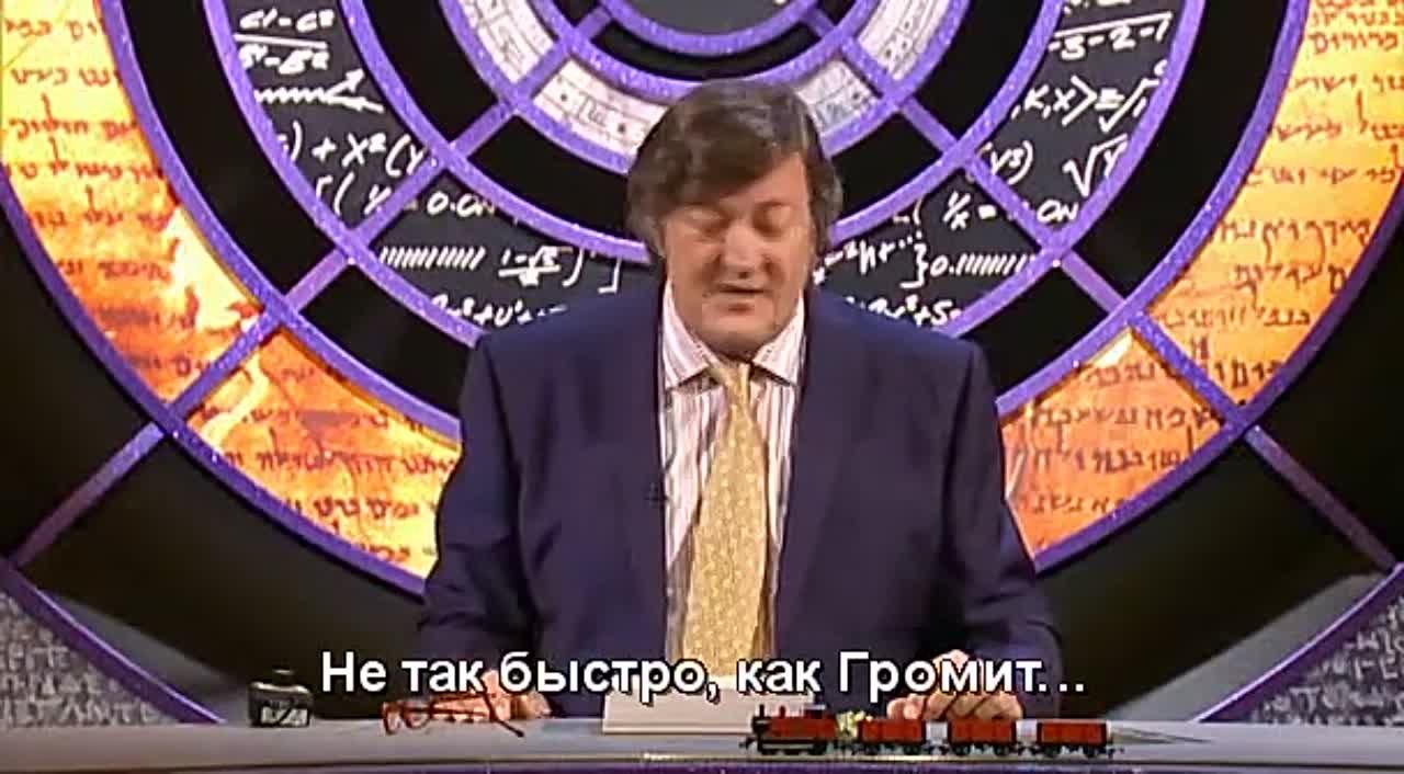 [5 сезон - E Series]