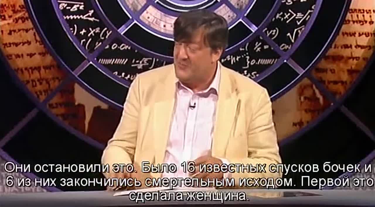 [4 сезон - D Series]