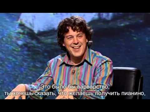 [3 сезон - C Series]