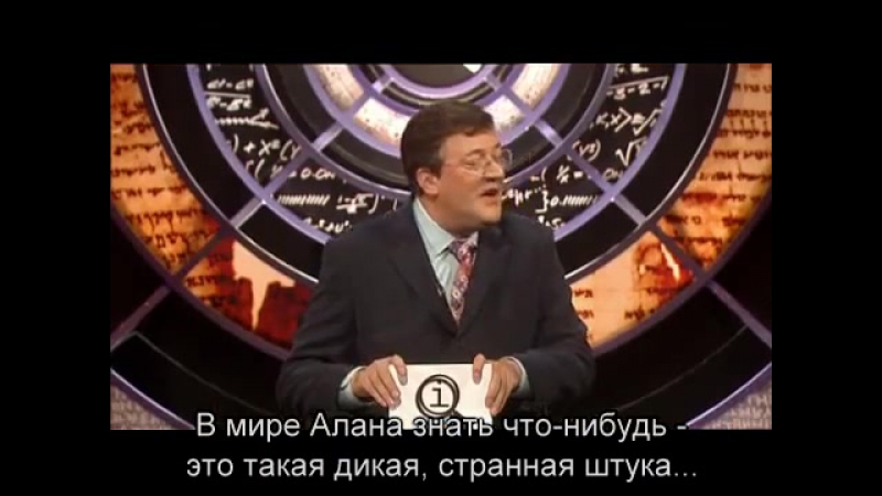 [2 сезон - B Series]