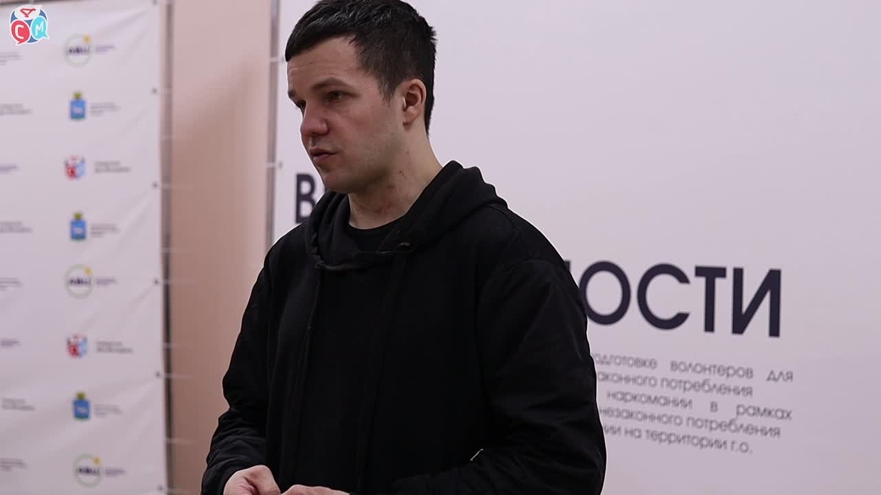 «ВНЕзависимости» - 2021
