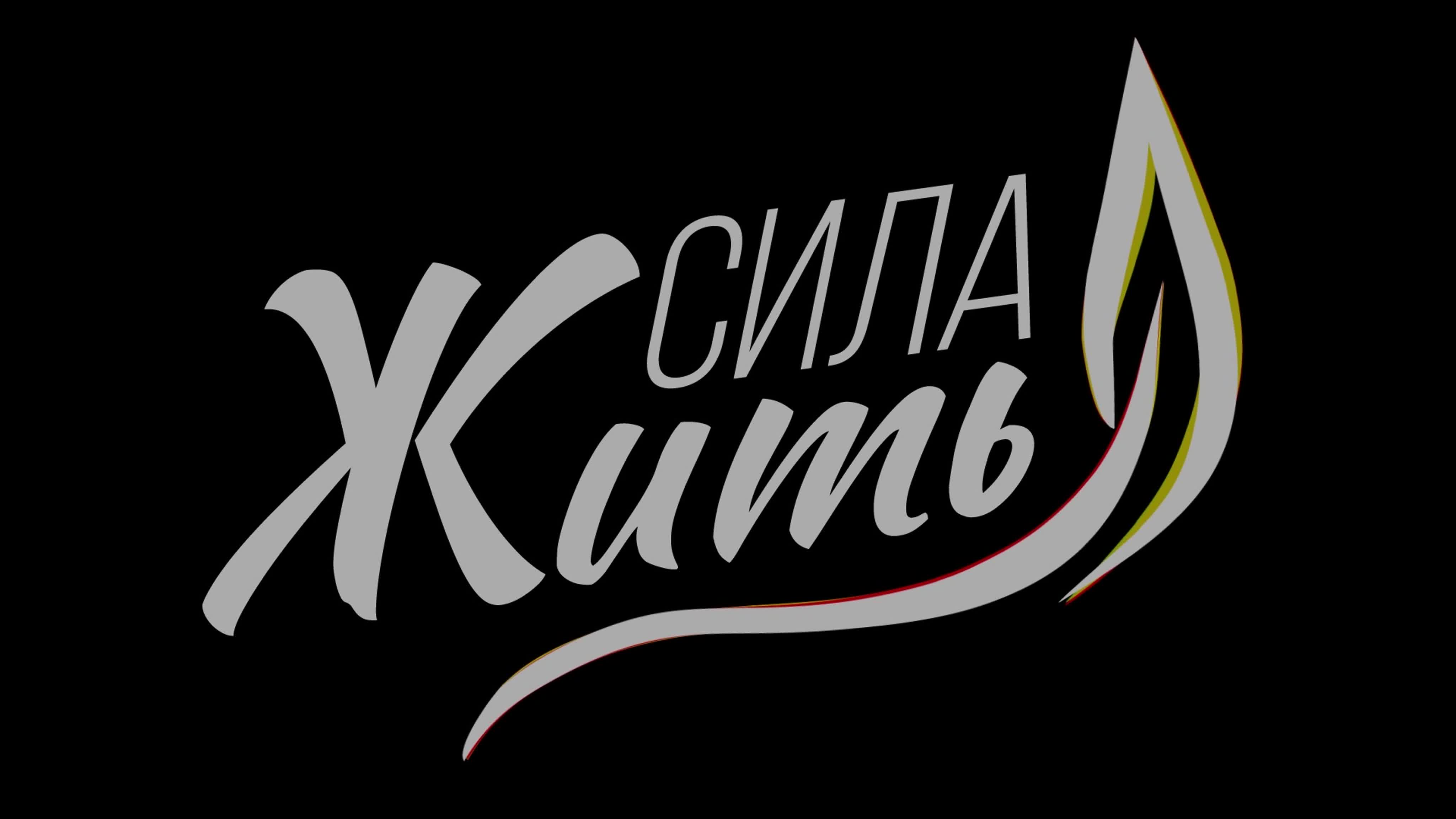 Сила Жить