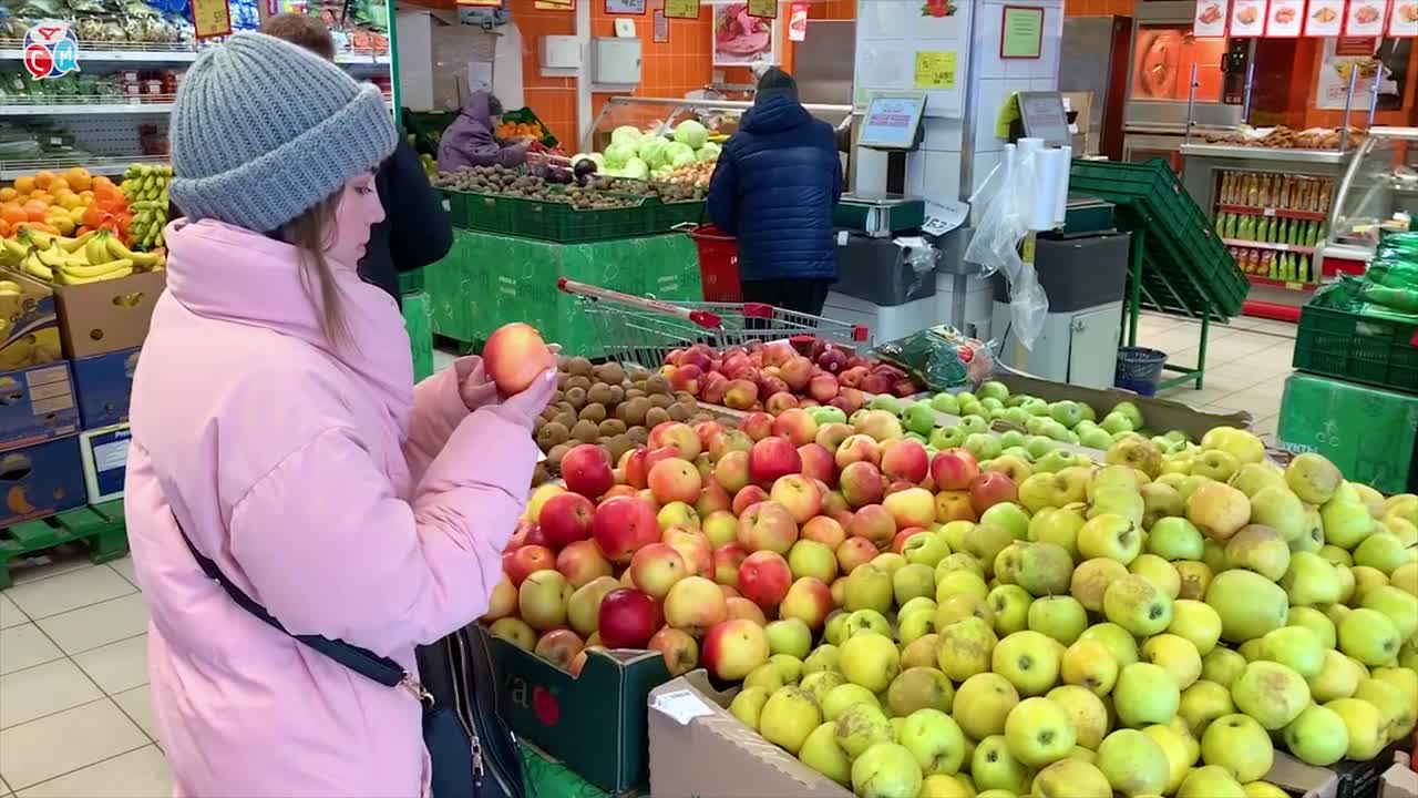 Как помочь планете?