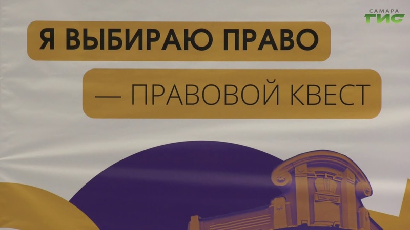 СМИ о нас