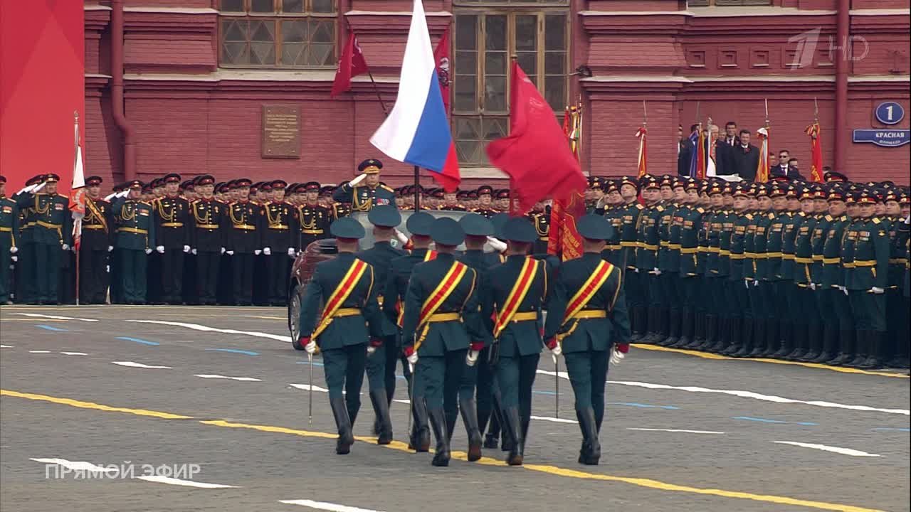 ТВ Передачи,Шоу