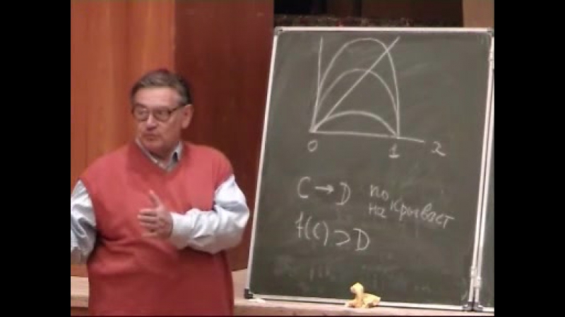 💖Matemáticas💖 1💖